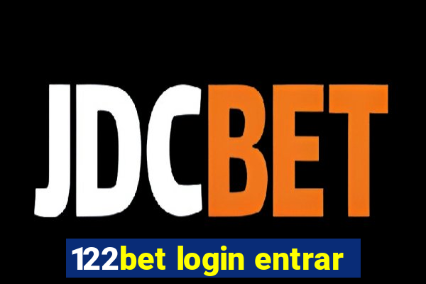 122bet login entrar